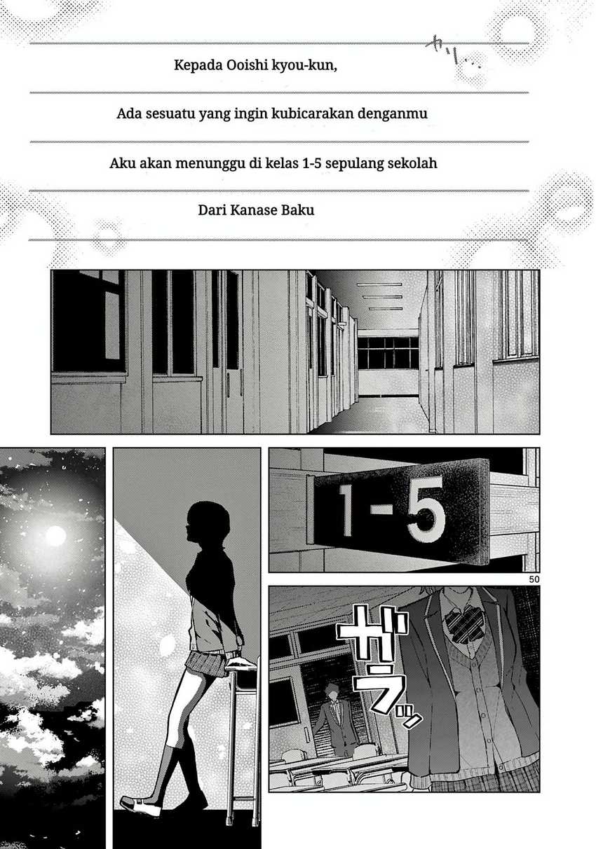 Halaman 82