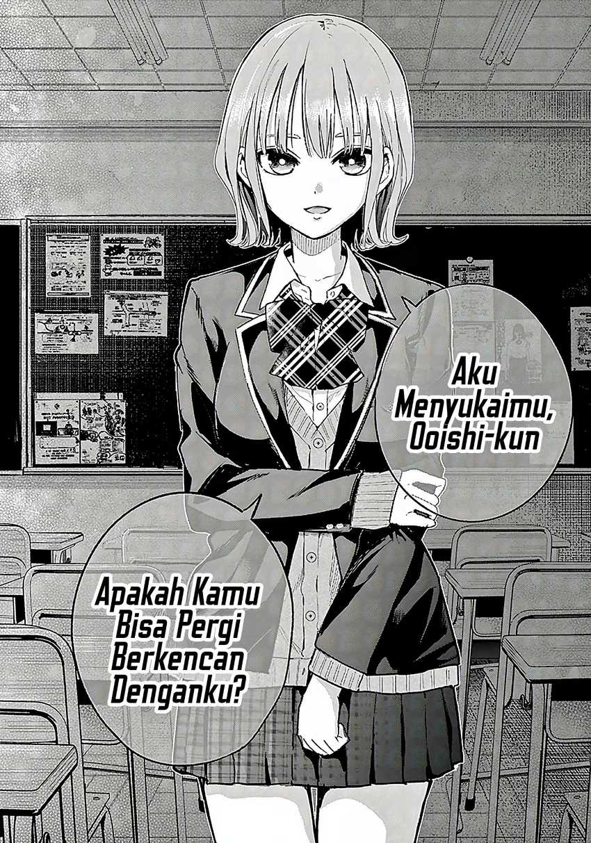 Halaman 85