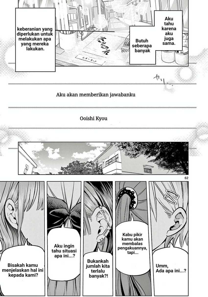 Halaman 92