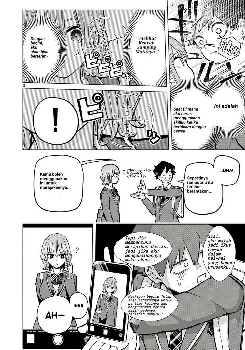 Halaman 41