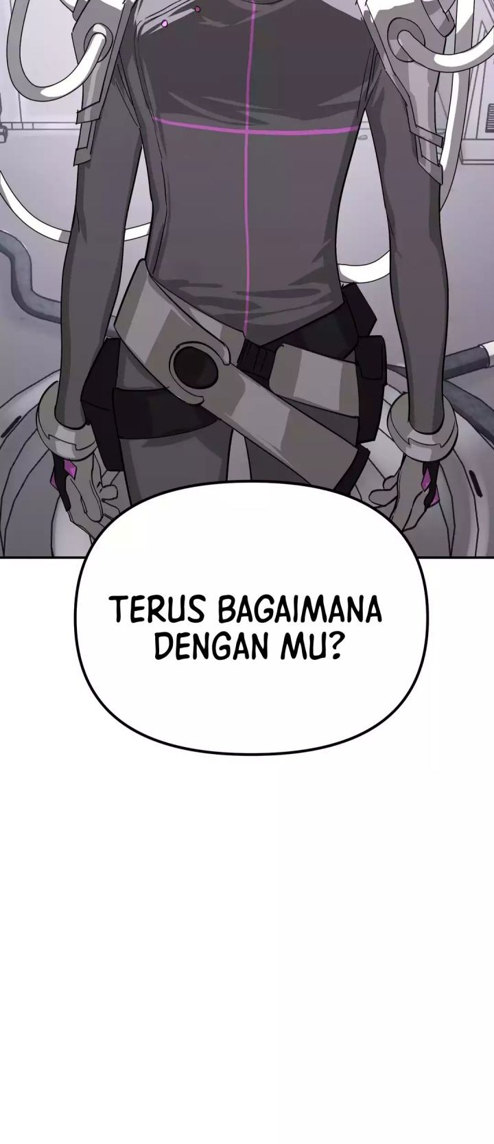 Halaman 217