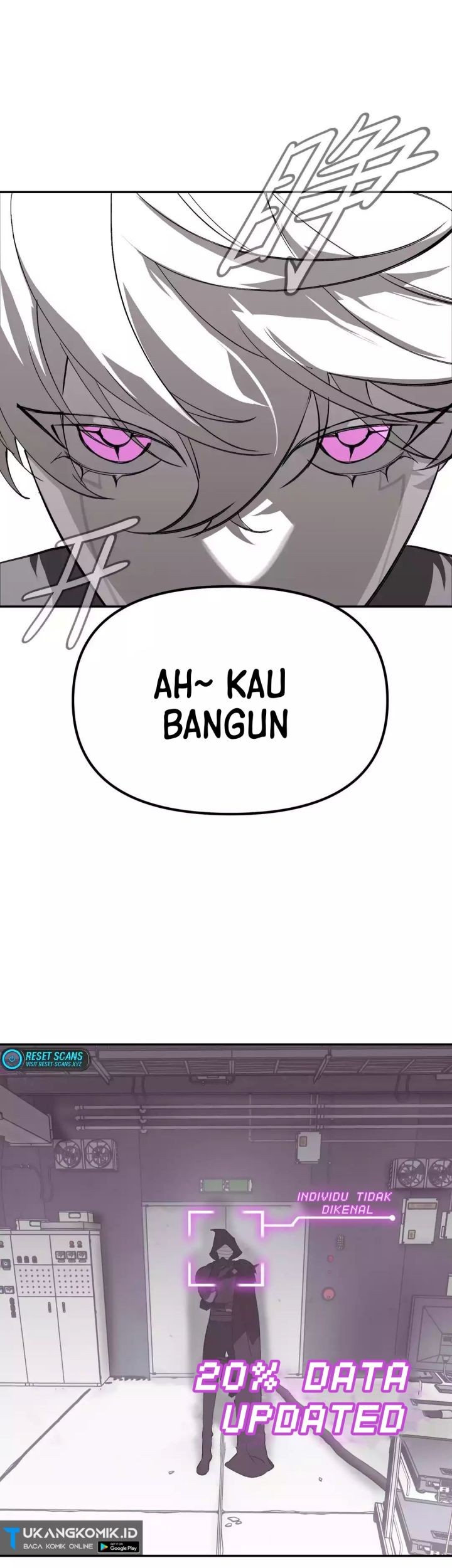 Halaman 218