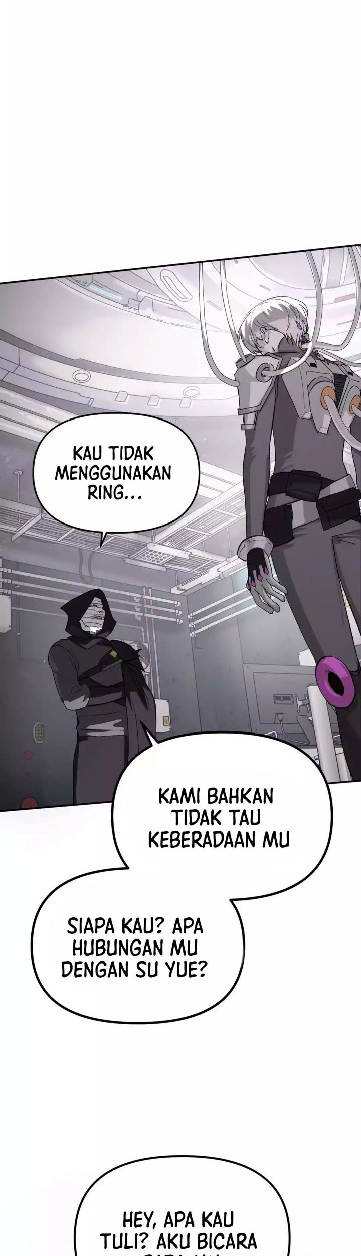Halaman 219