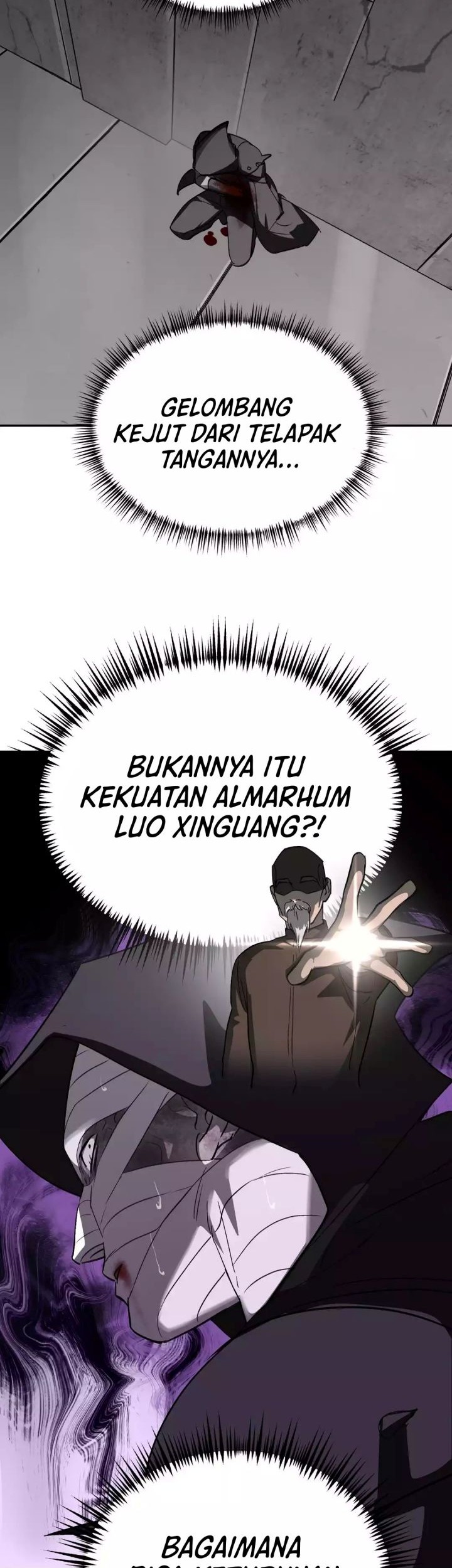 Halaman 228