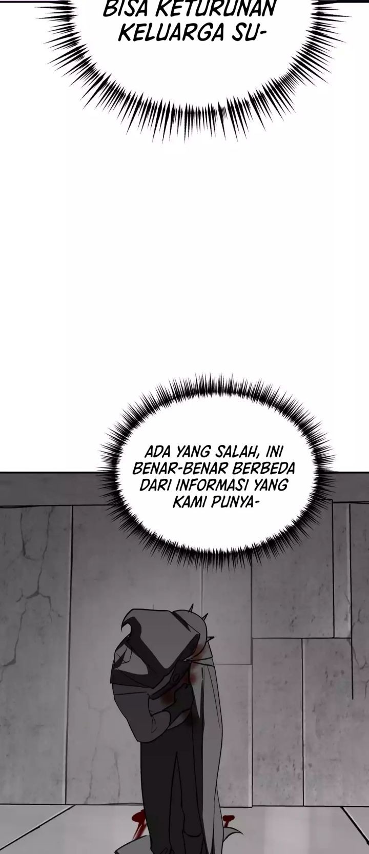 Halaman 229