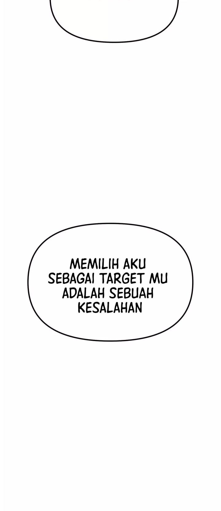 Halaman 241