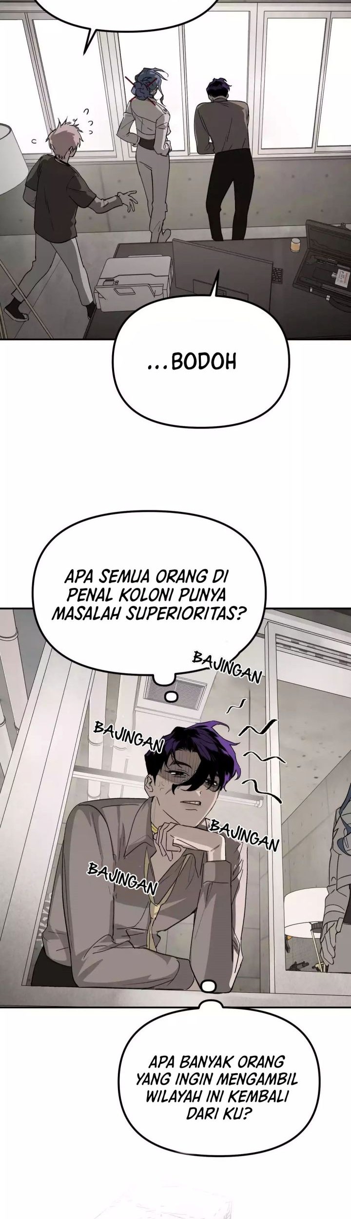 Halaman 186