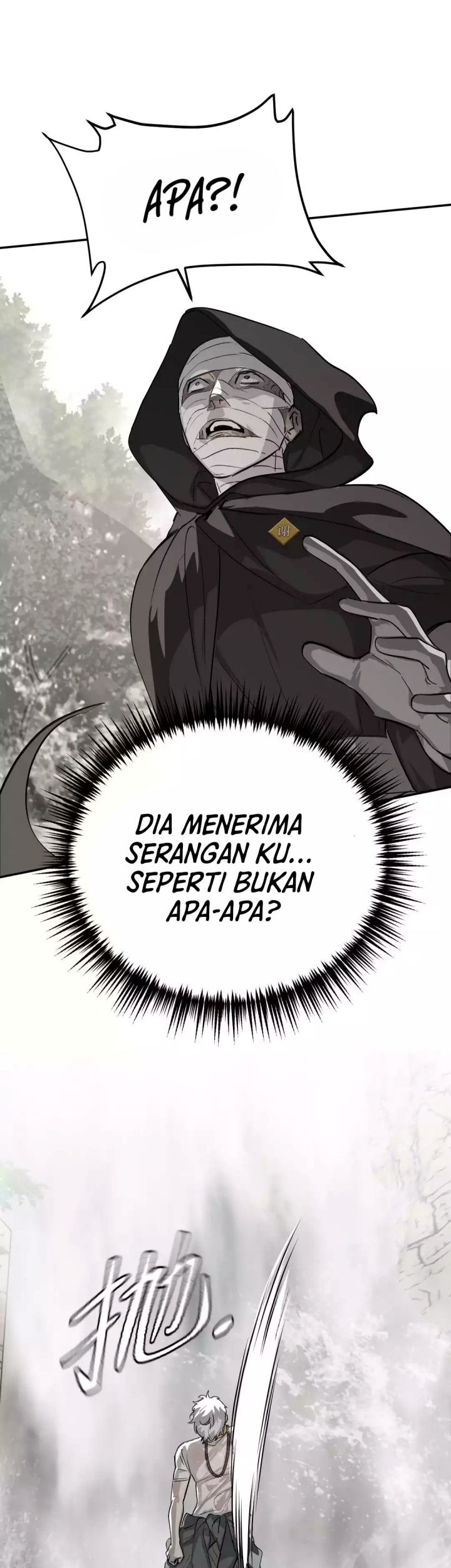 Halaman 242