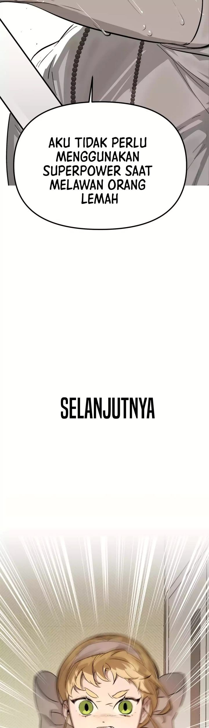 Halaman 254