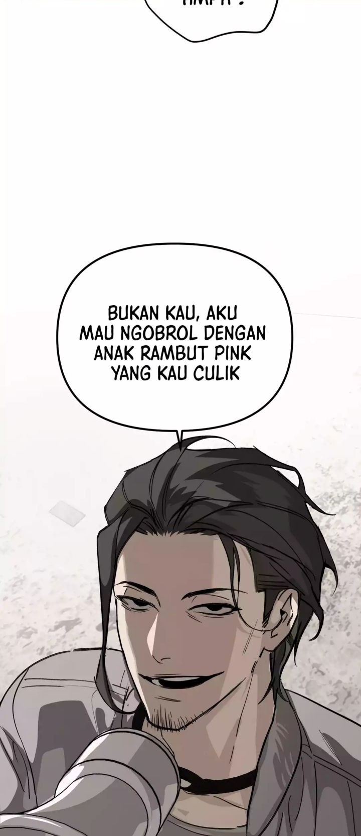 Halaman 190