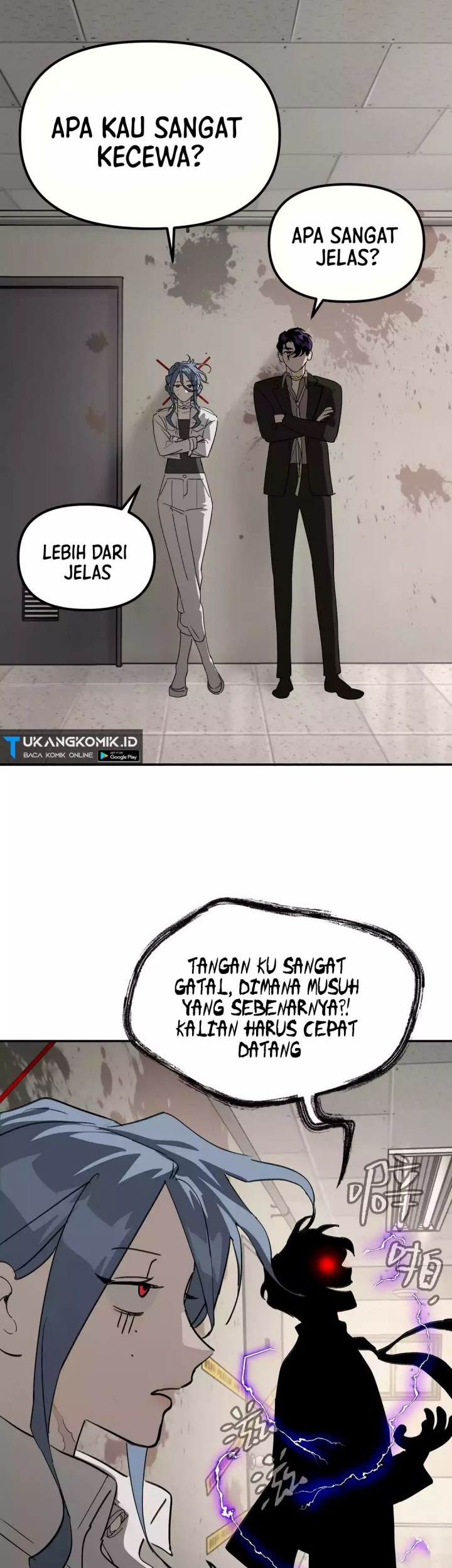 Halaman 192