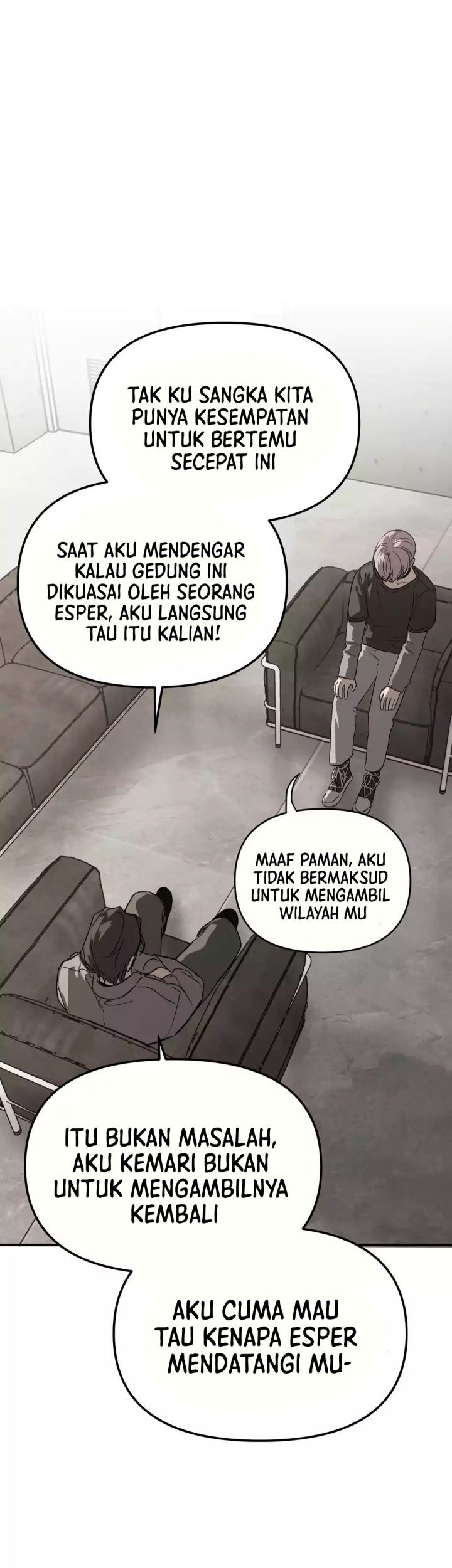 Halaman 194