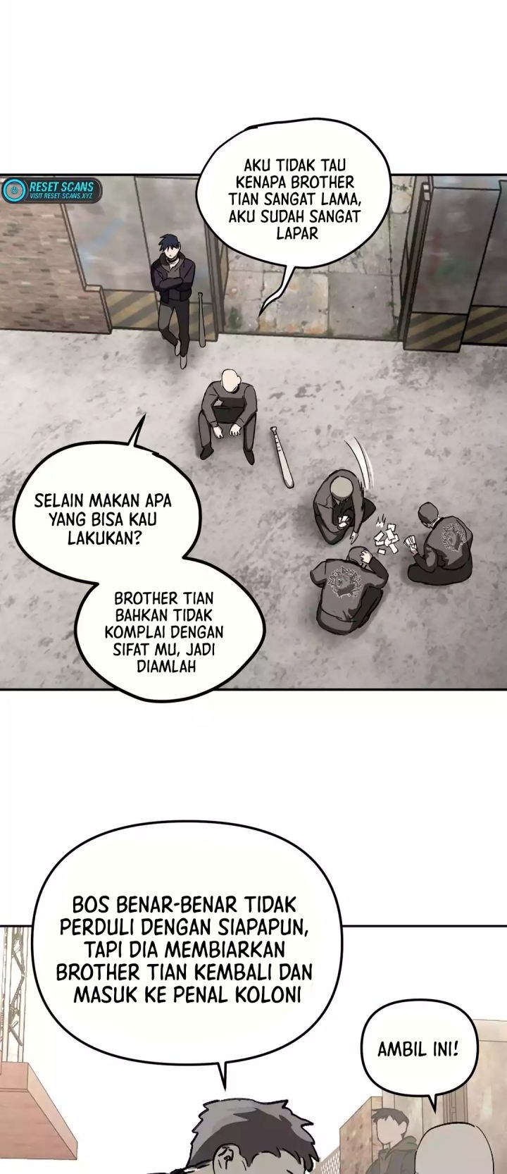 Halaman 196