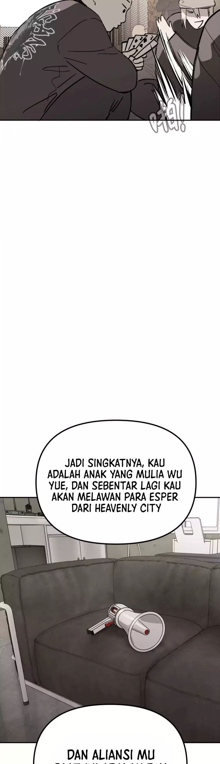 Halaman 197