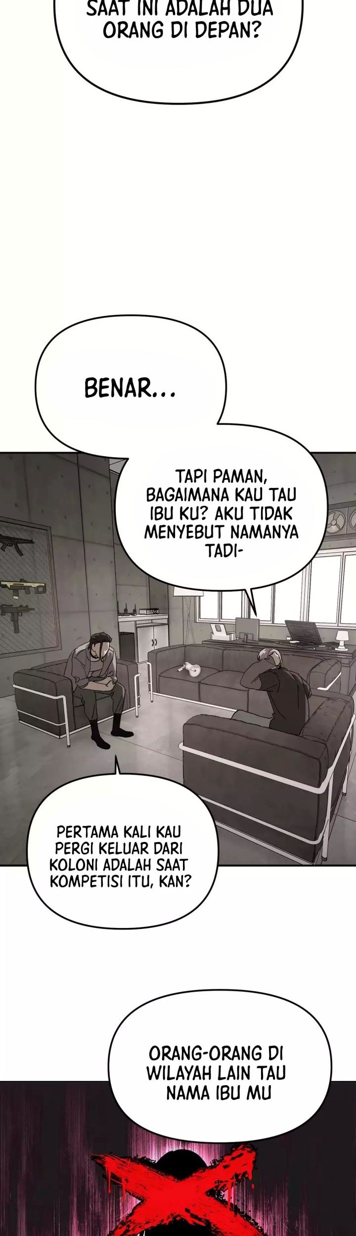 Halaman 198