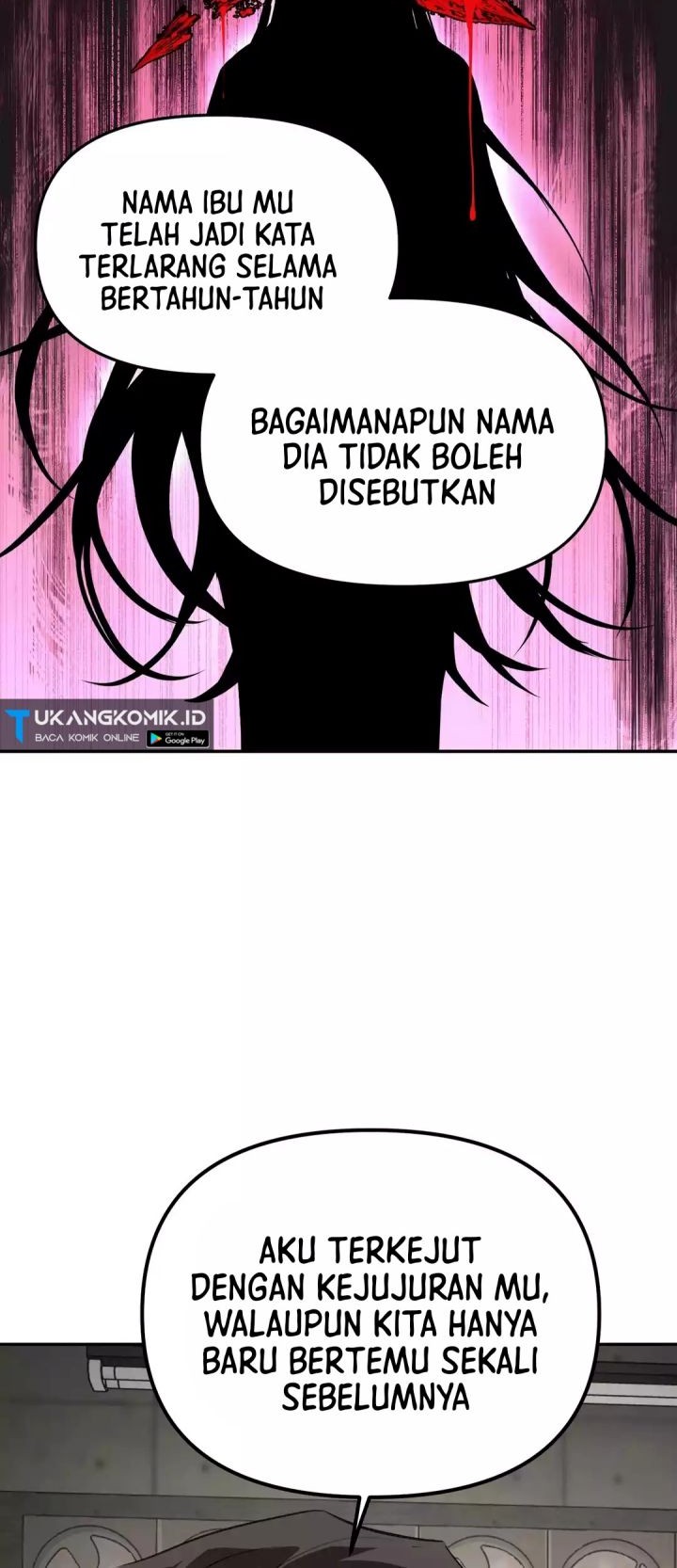 Halaman 199