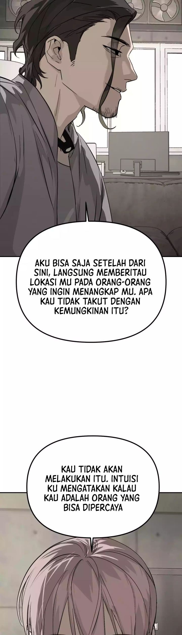 Halaman 200