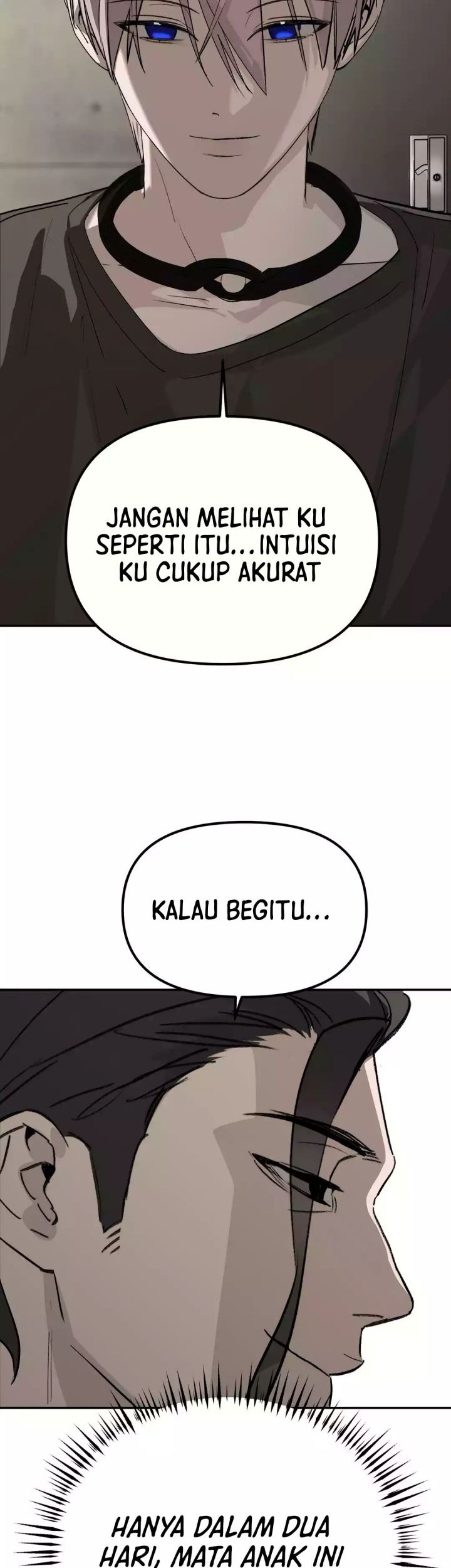 Halaman 201