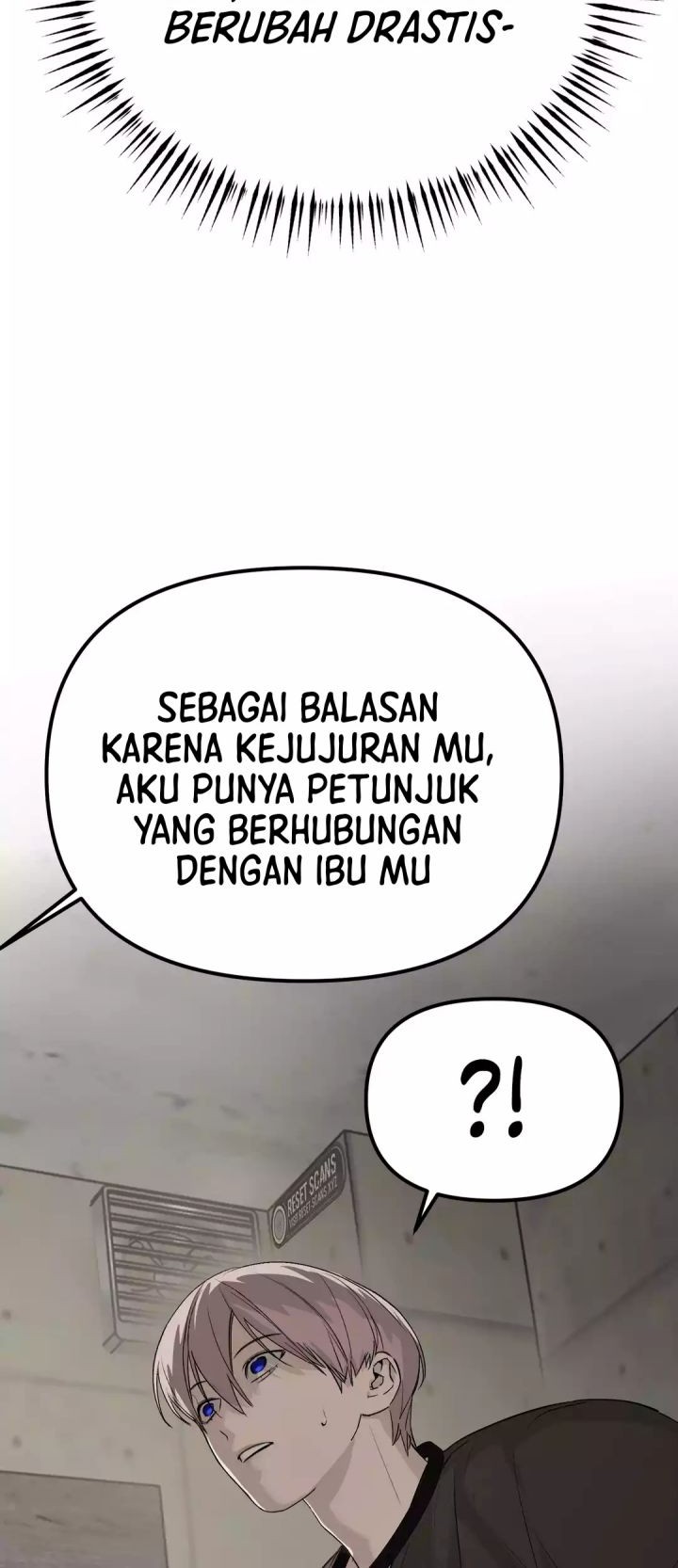 Halaman 202