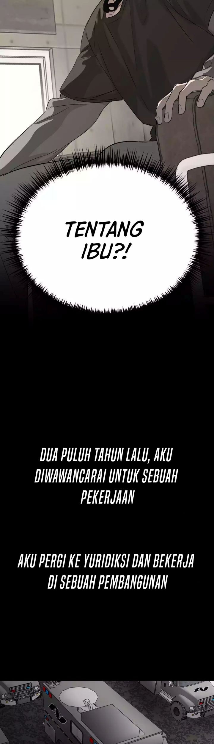 Halaman 203