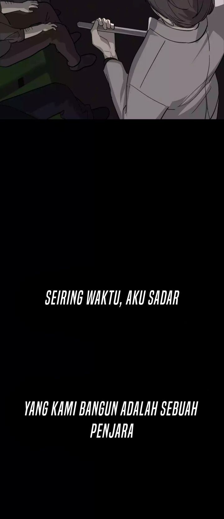 Halaman 205