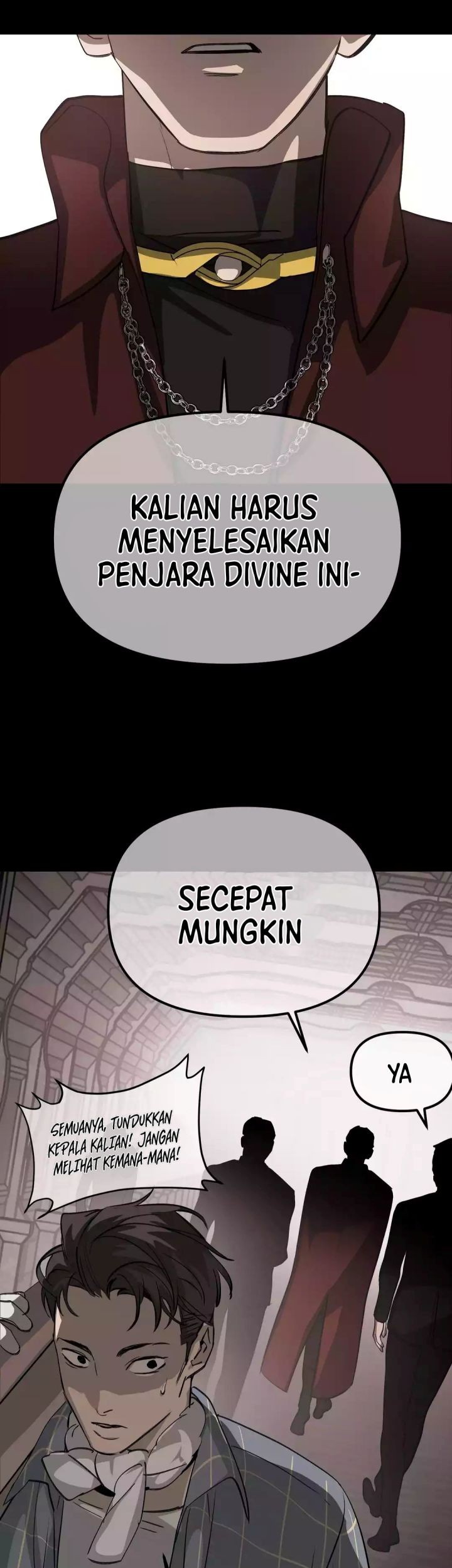 Halaman 209