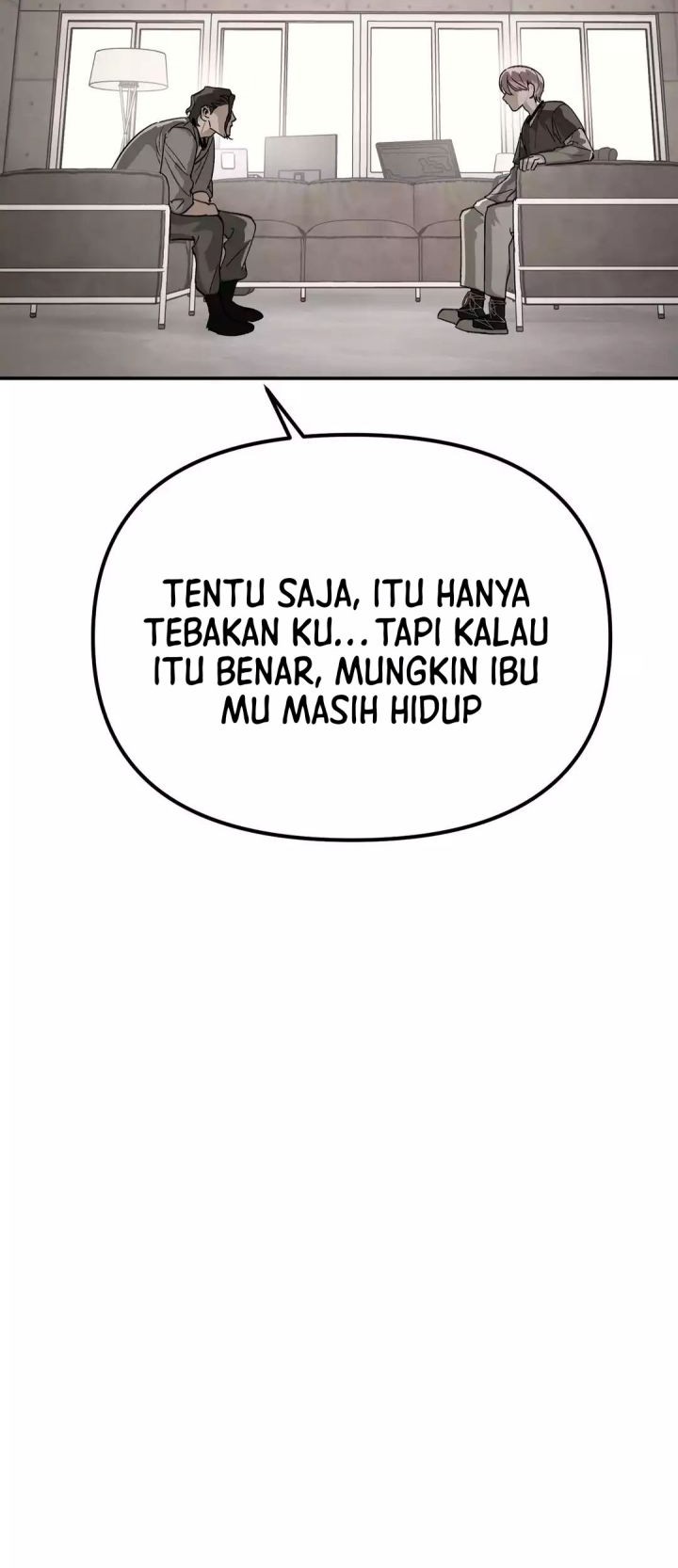 Halaman 211
