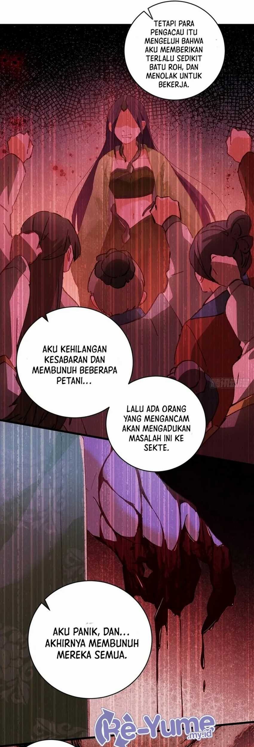 Halaman 29