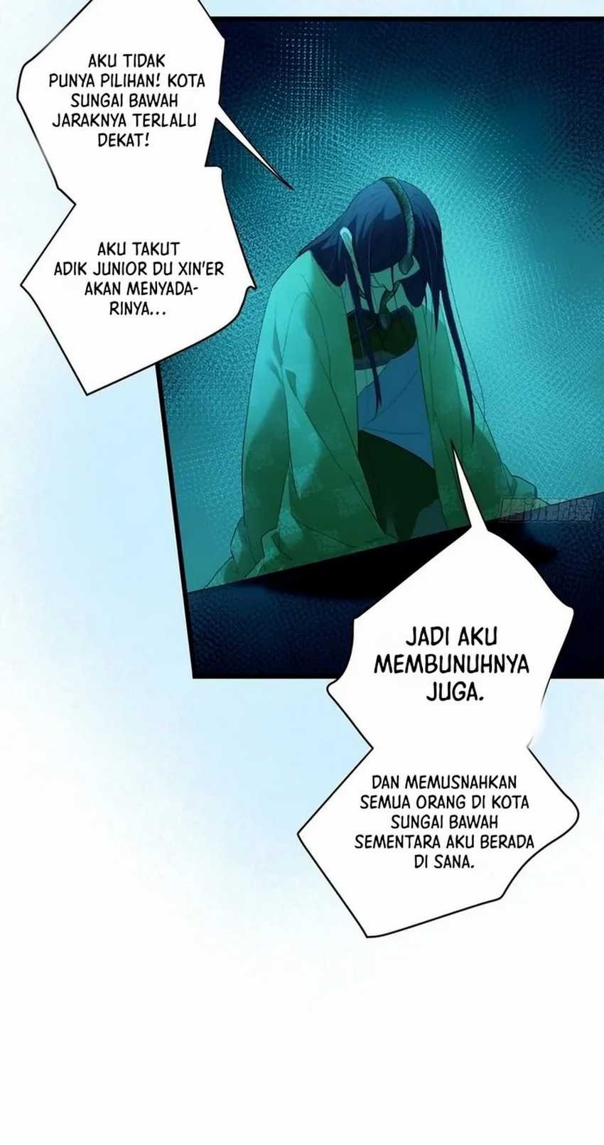 Halaman 33