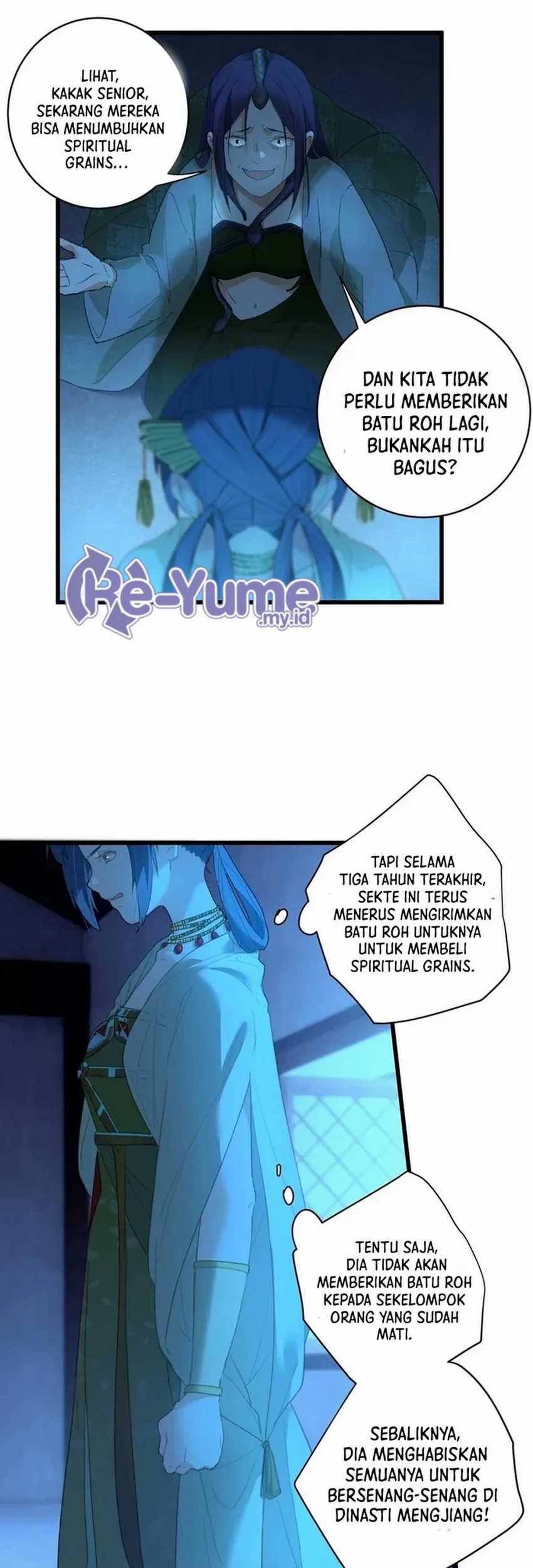 Halaman 34