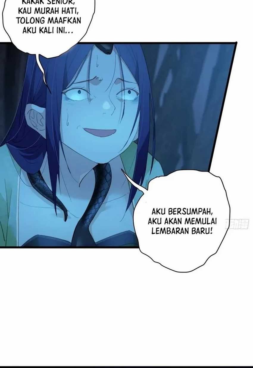 Halaman 36