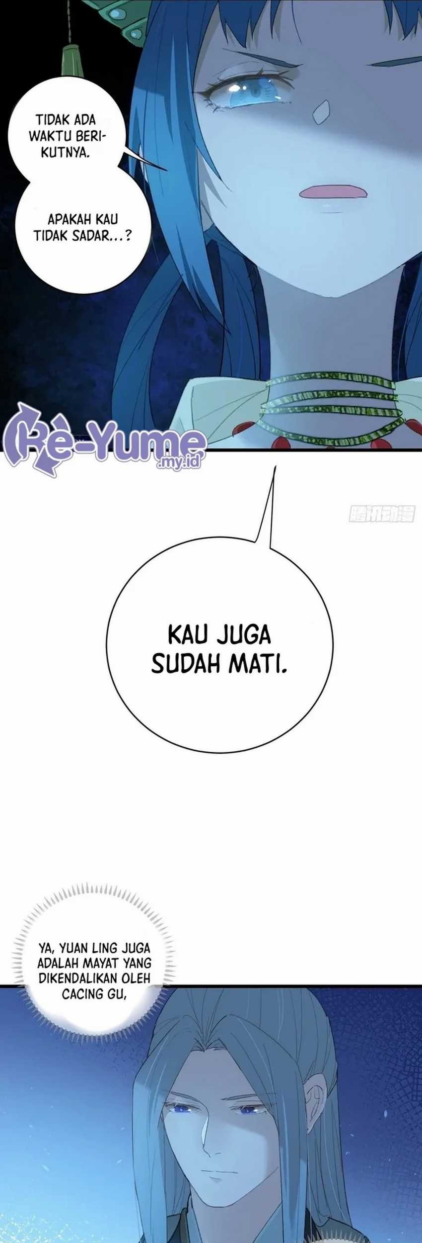 Halaman 37