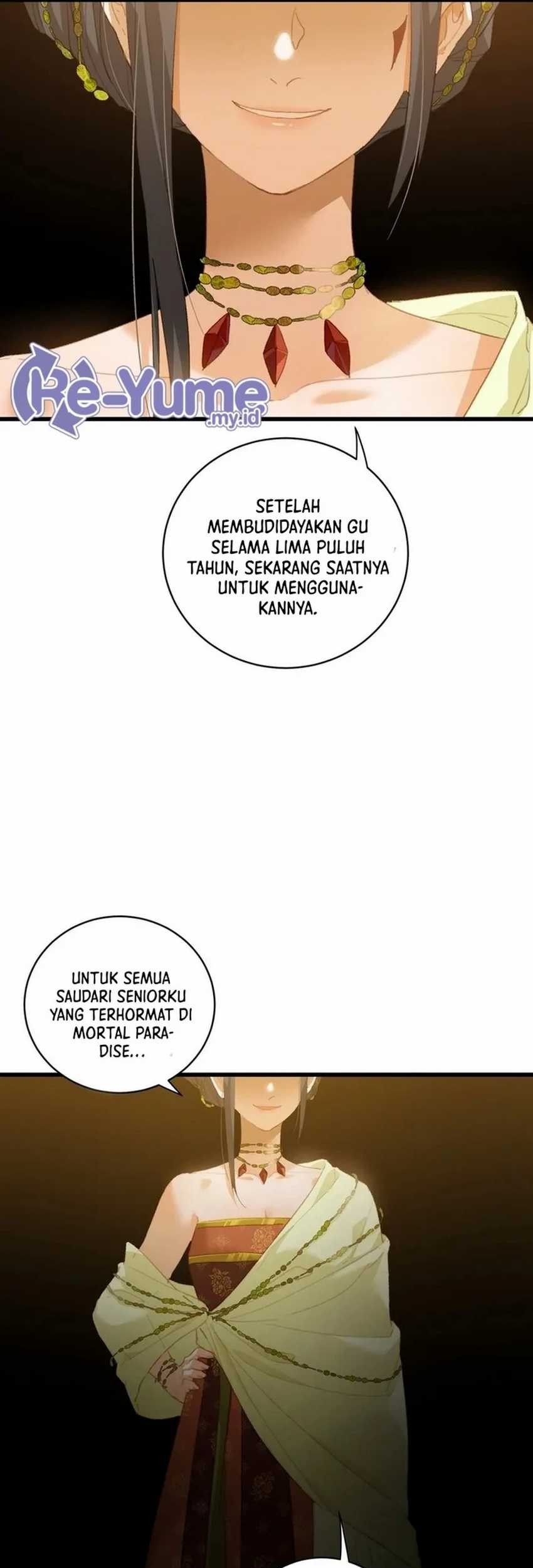 Halaman 40