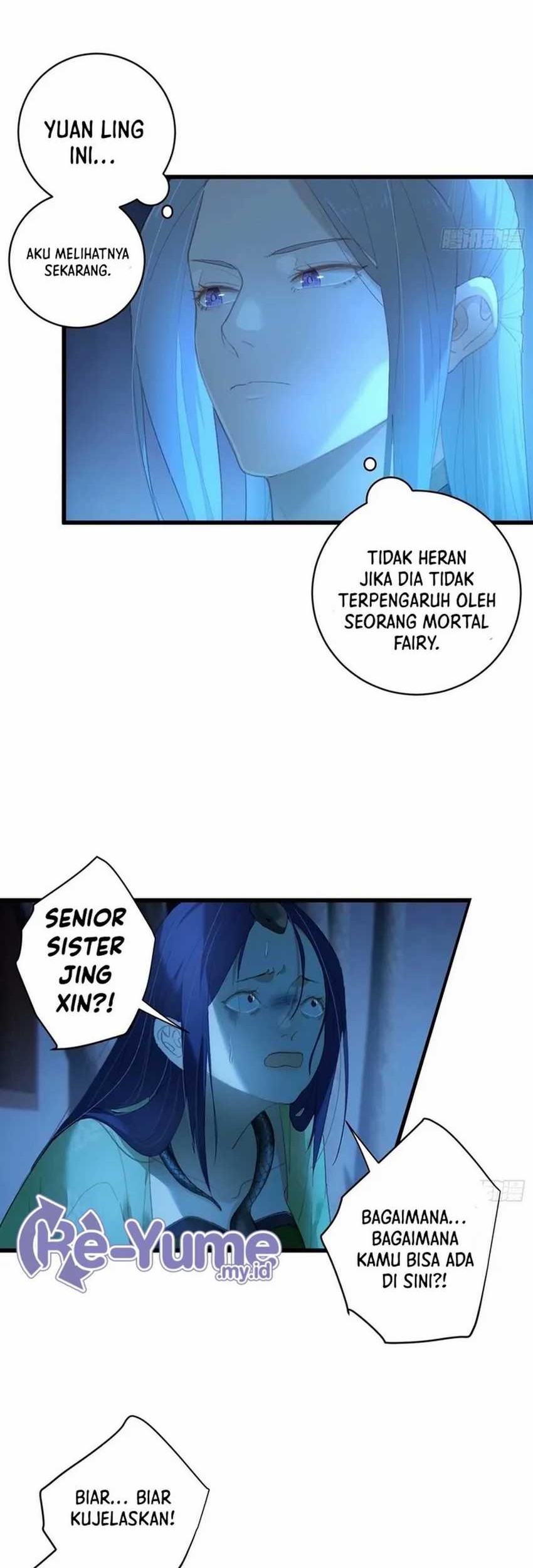 Halaman 23