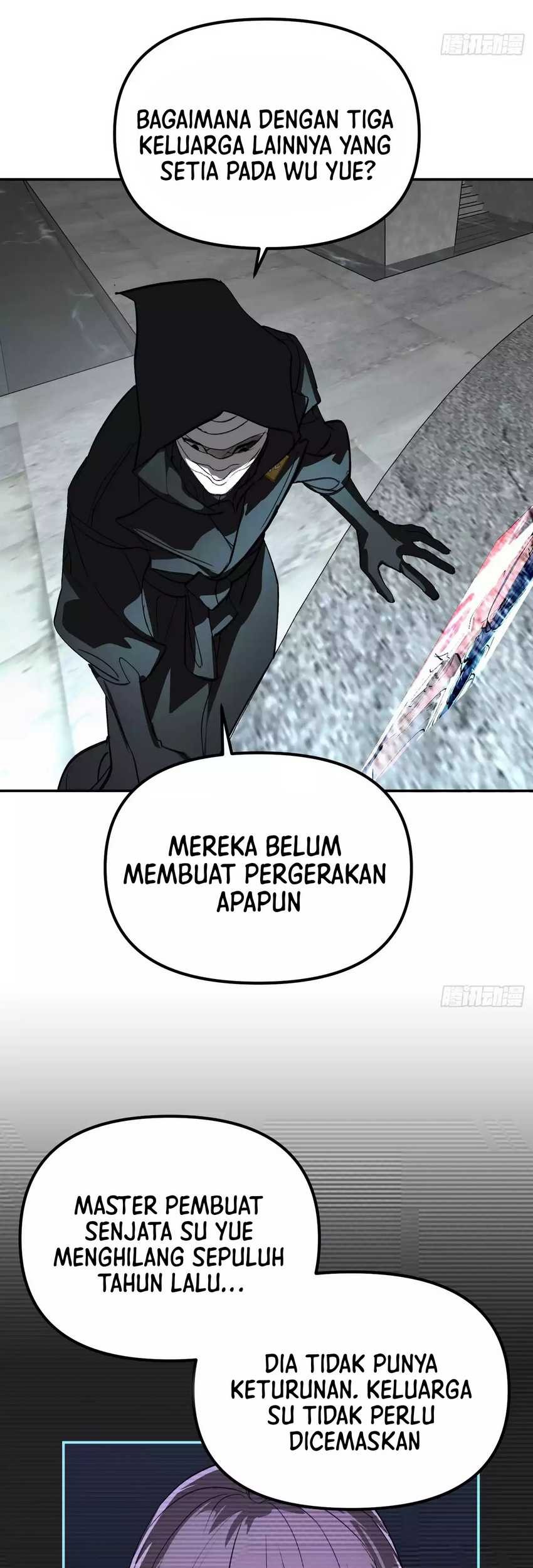 Halaman 112