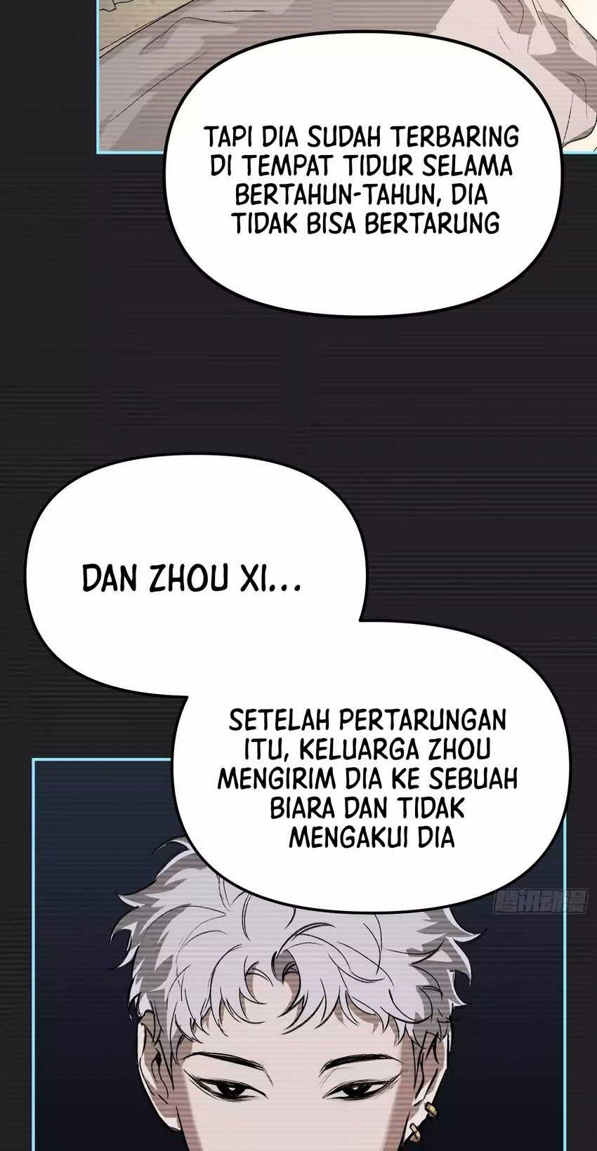 Halaman 114