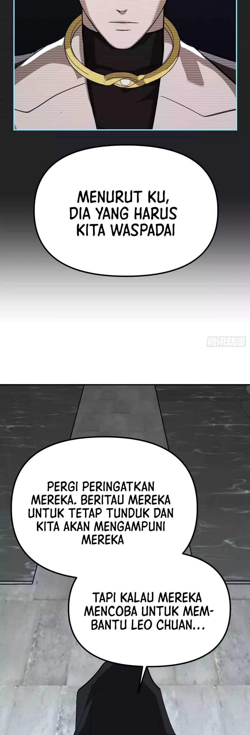 Halaman 115