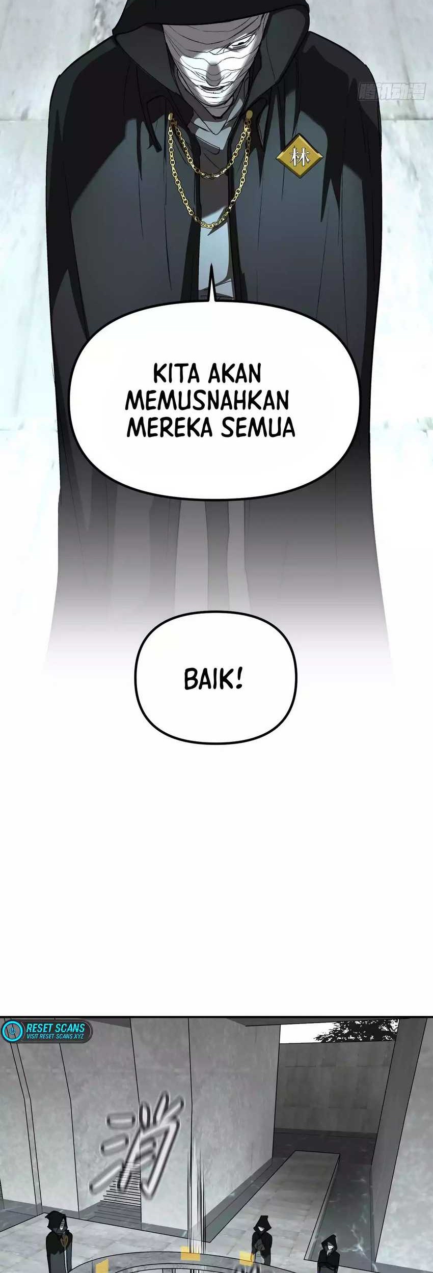 Halaman 116