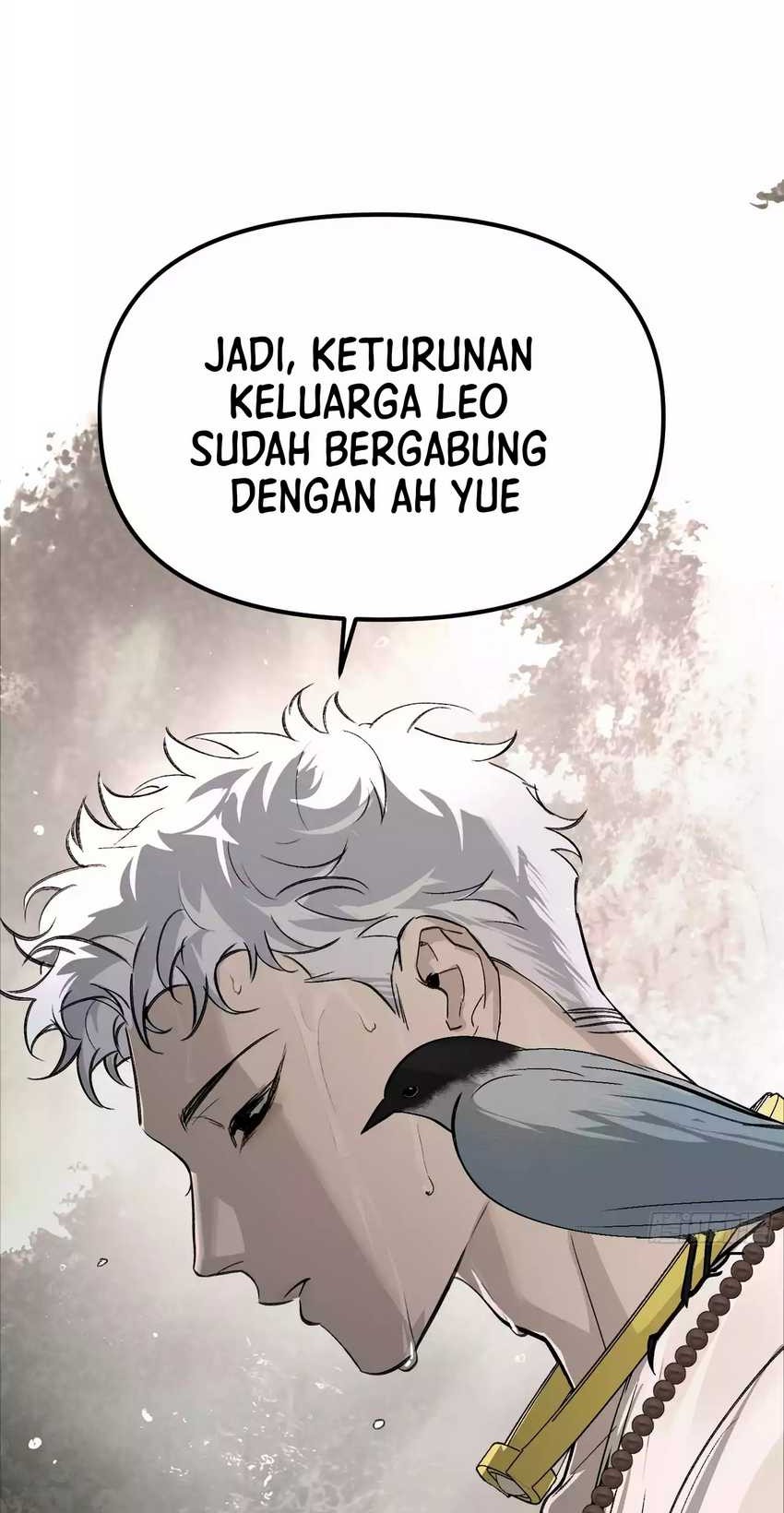 Halaman 123