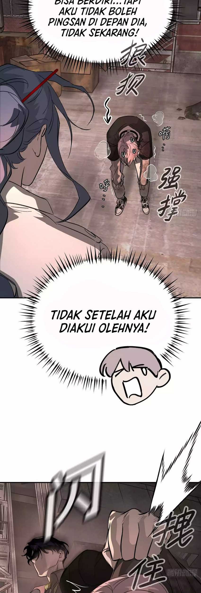 Halaman 83