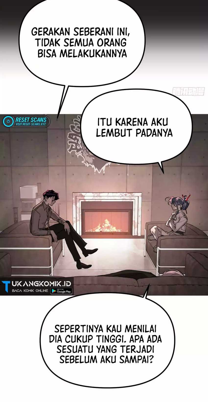 Halaman 90