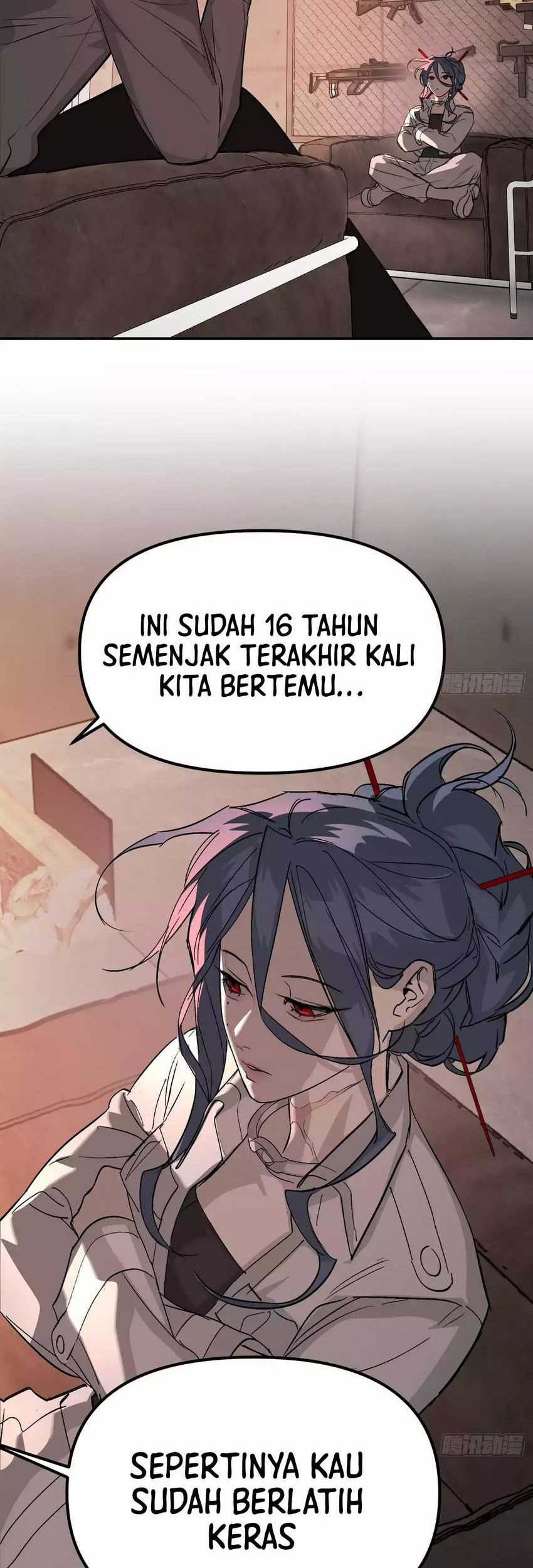Halaman 92