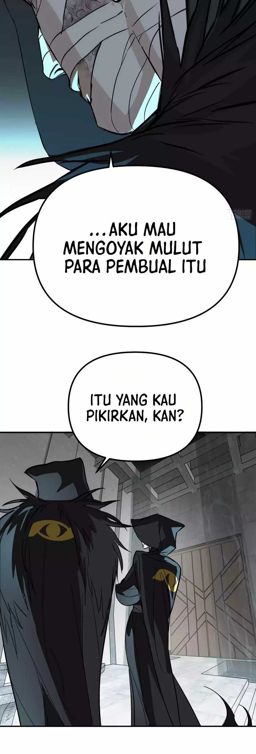 Halaman 101