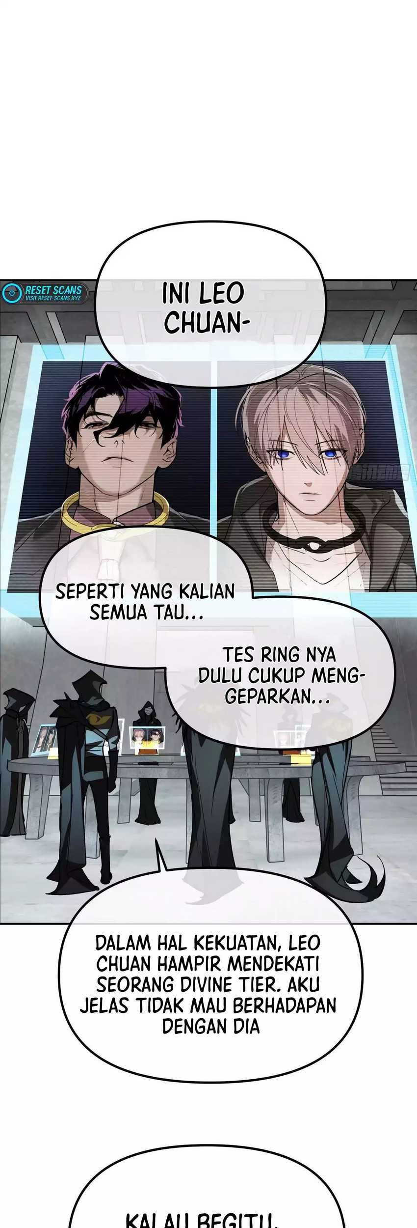Halaman 106