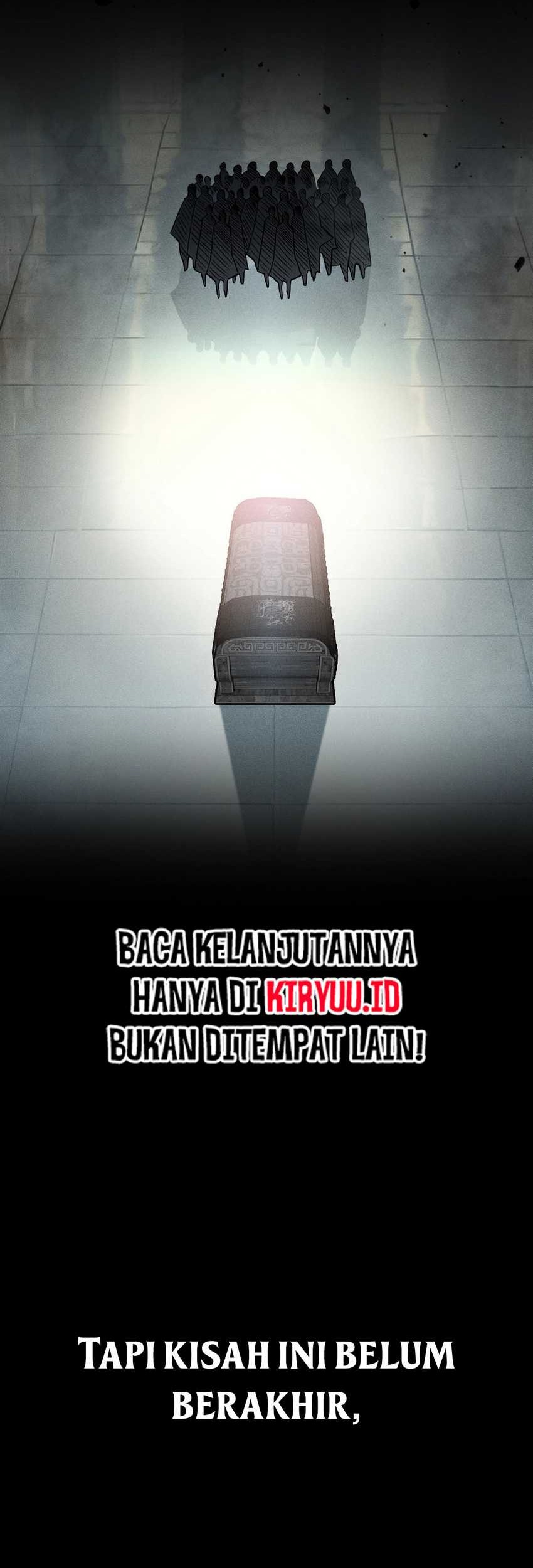 Halaman 90