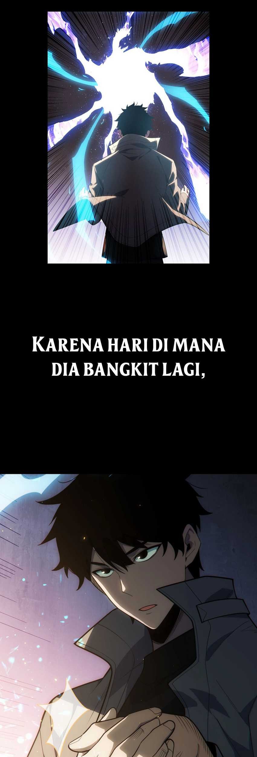 Halaman 91