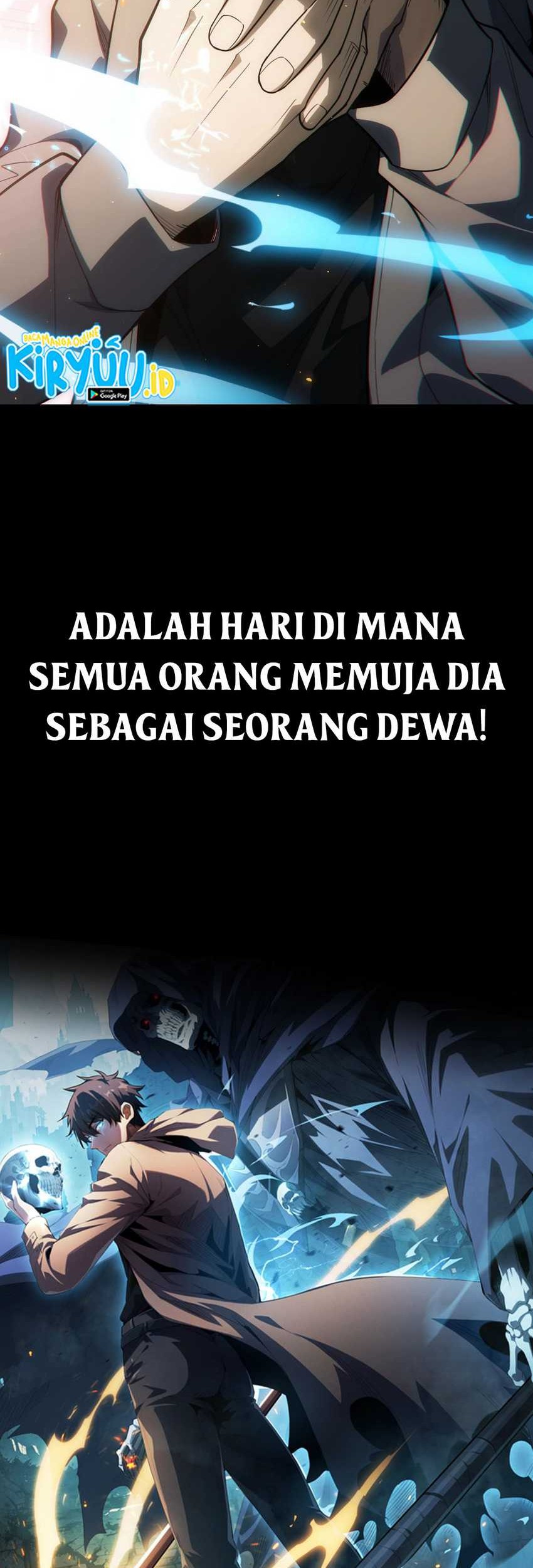 Halaman 92