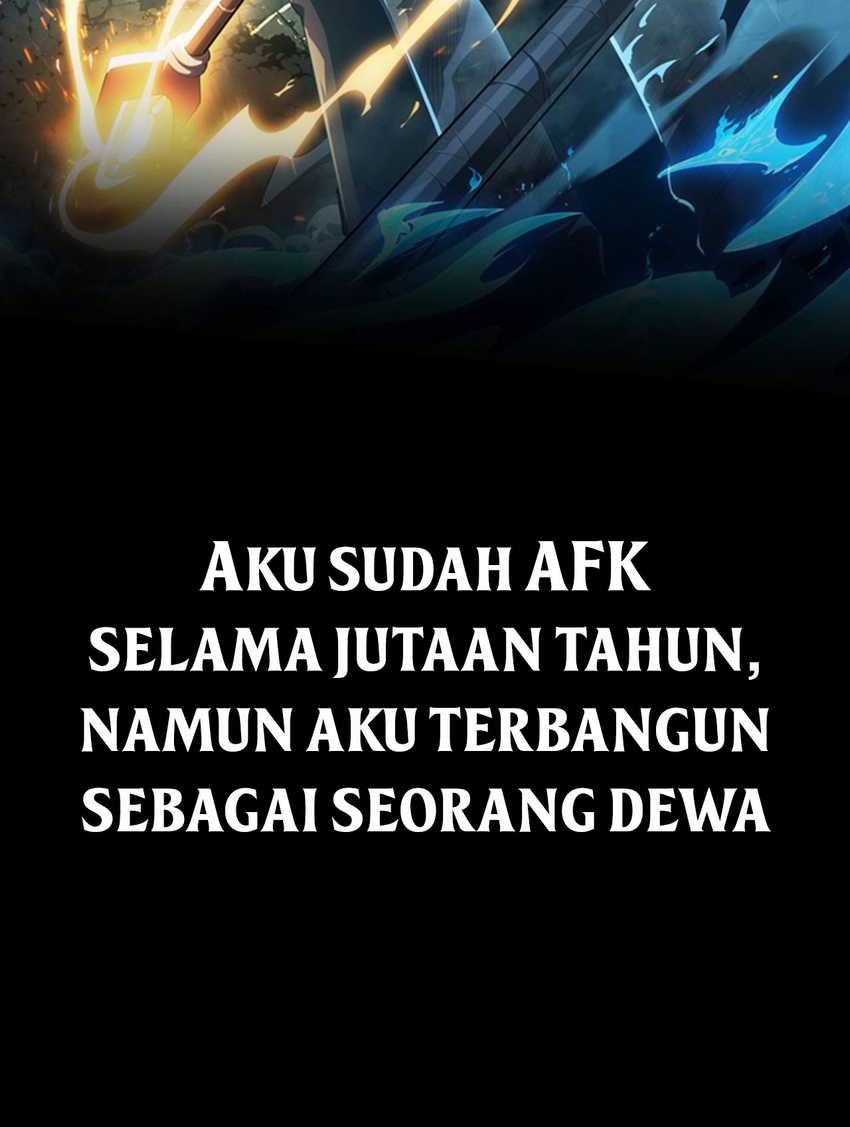 Halaman 93