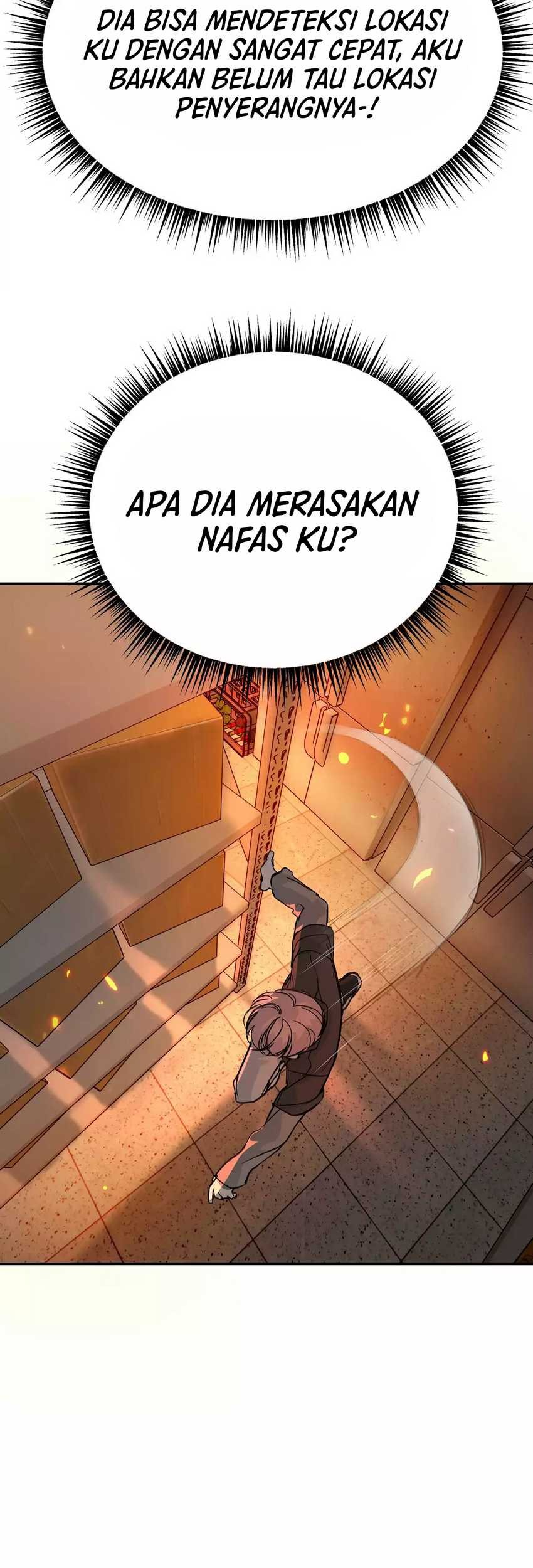 Halaman 125