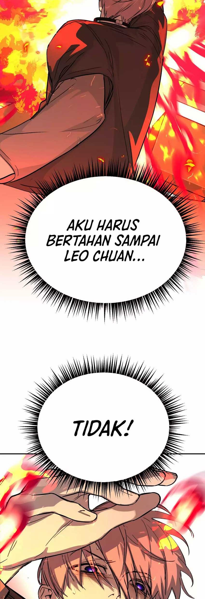 Halaman 128